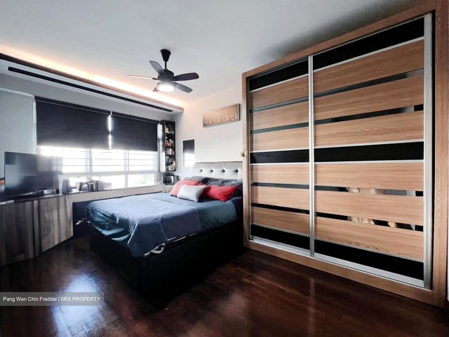 Compassvale Crescent (Sengkang),  #623182951